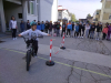 IMG_20220921_085658