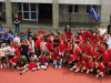 Skupinska-troboj2024